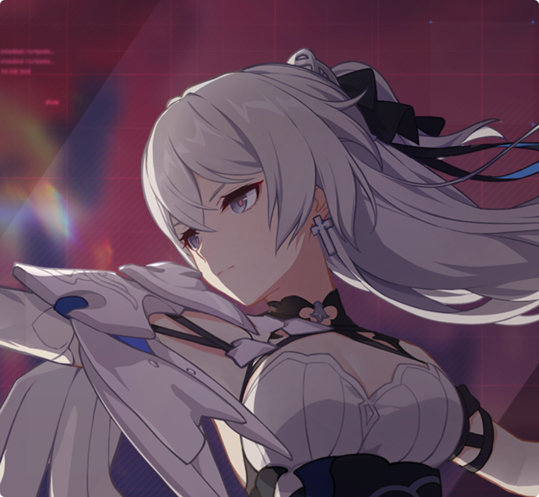 RunSilver的小站